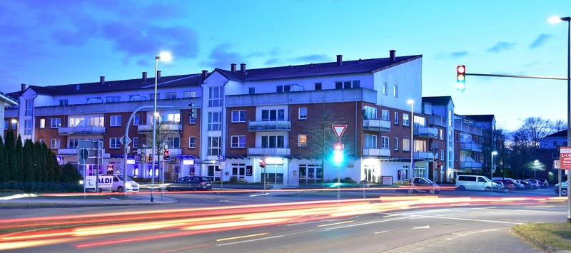 Pflegedienst Blago – Bild 5