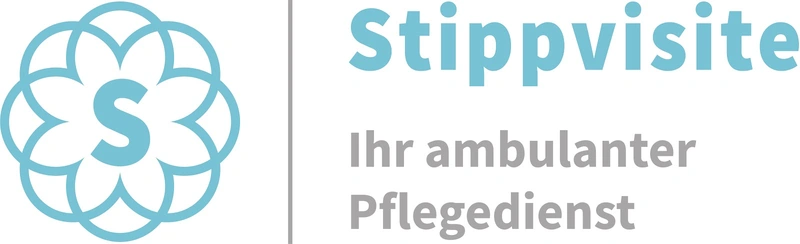 Stippvisite – Bild 3