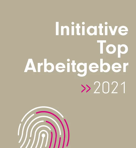 Pflege von Brockerhoff – Bild 3