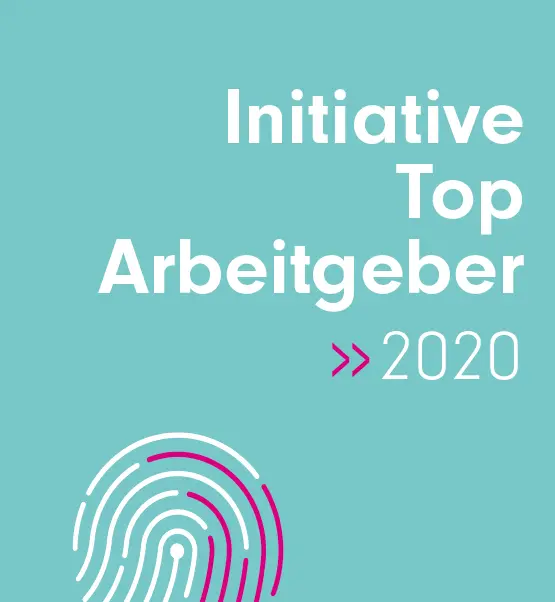 Pflege von Brockerhoff – Bild 4