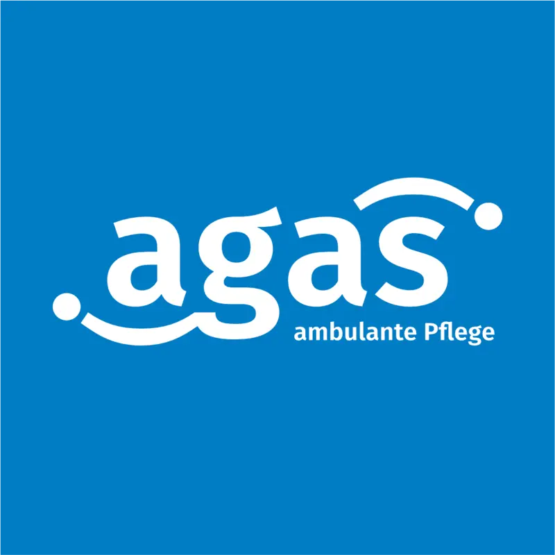 agas Pflege – Bild 3