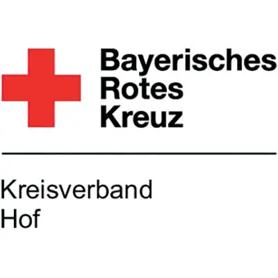 Bayerisches Rotes Kreuz Kreisverband Hof Sozialstation – Bild 5