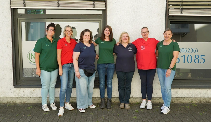 Intakt ambulanter Pflegedienst – Bild 2