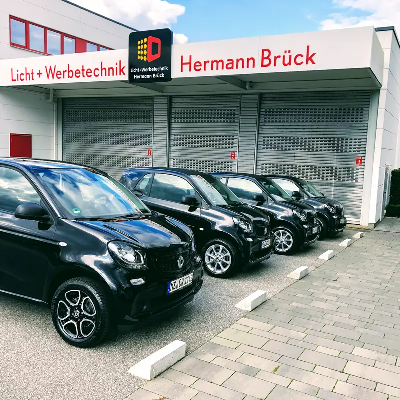 Cura Westfalia – Bild 1