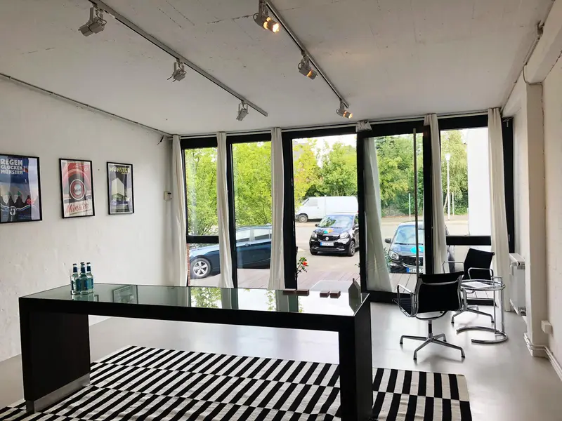 Cura Westfalia – Bild 2