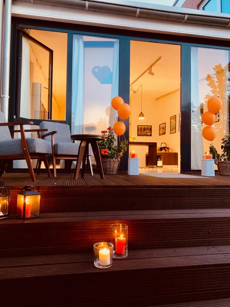 Cura Westfalia – Bild 3