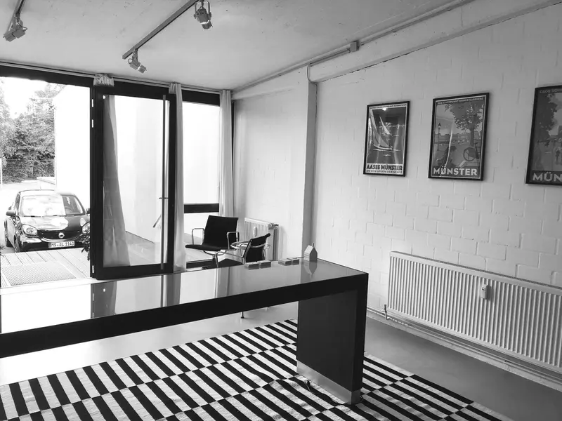 Cura Westfalia – Bild 4