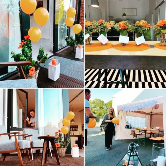 Cura Westfalia – Bild 5