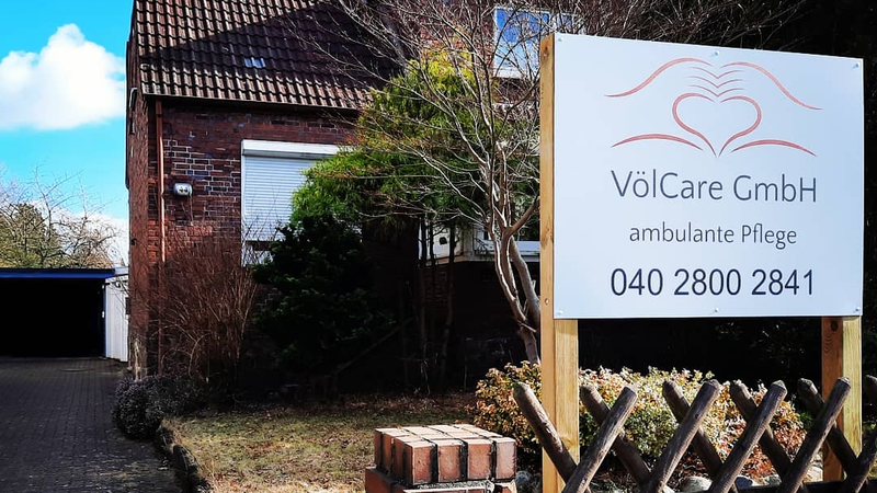 VölCare – Bild 2