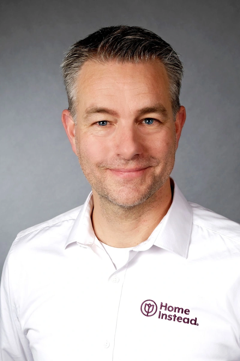 Seniorenbetreuung Siebert – Bild 2