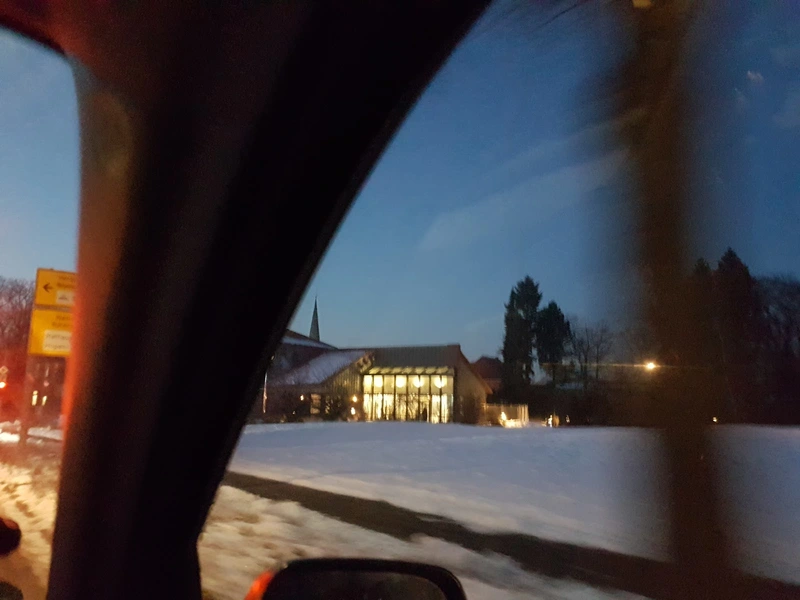 Diakoniestation Schneverdingen-Neuenkirchen – Bild 4