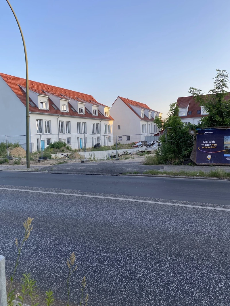 Häuslicher Krankenpflegedienst zur Alten Feuerwache – Bild 3