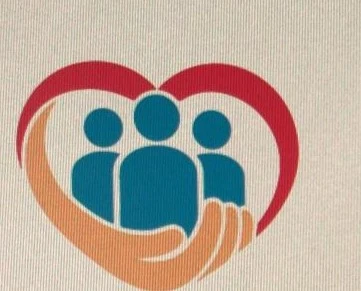 Ambulanter Pflegedienst Hand & Herz Jana Ost – Bild 2