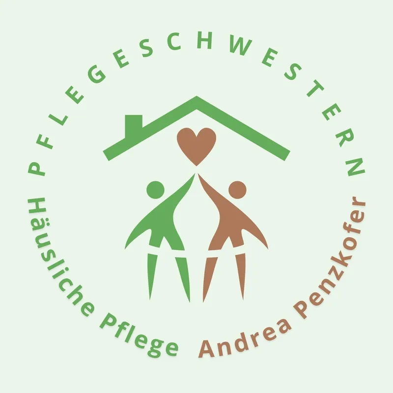Pflegeschwestern Penzkofer u. Rrahmani – Bild 3