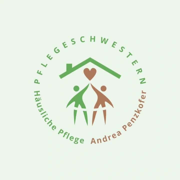 Pflegeschwestern Penzkofer u. Rrahmani – Bild 4