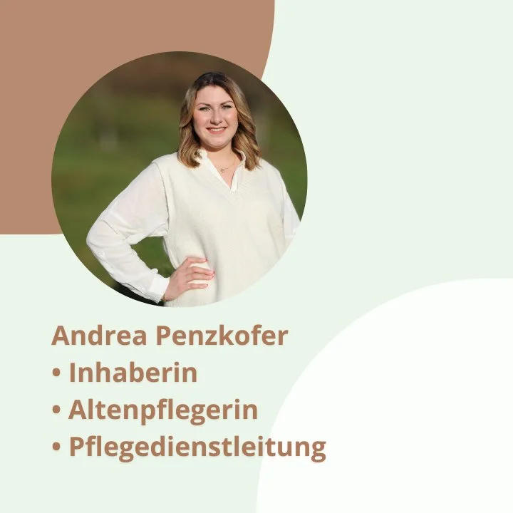 Pflegeschwestern Penzkofer u. Rrahmani – Bild 5