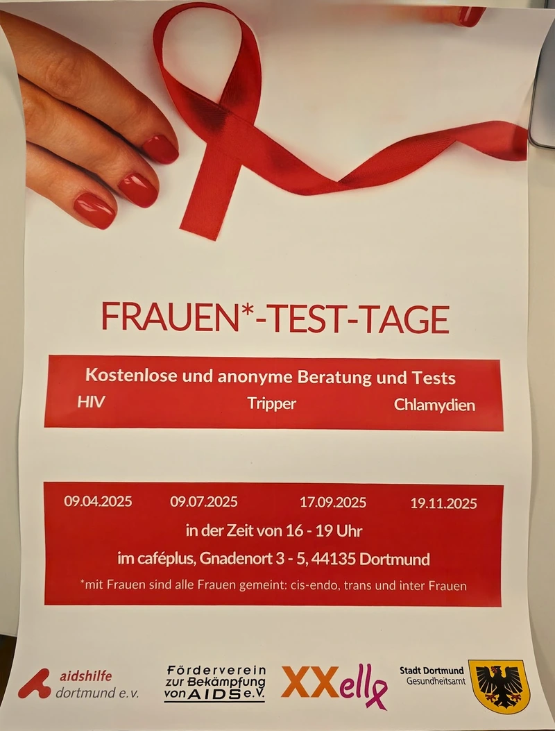 Elfi Pflegeteam – Bild 2