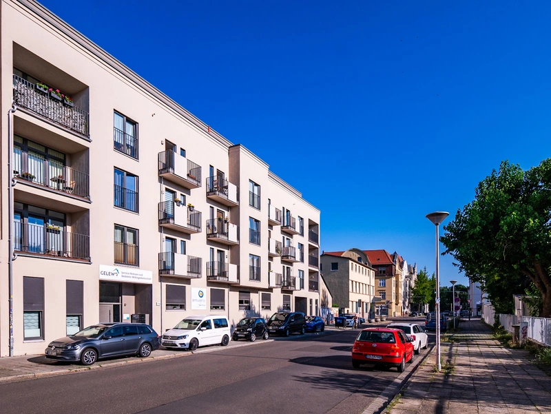 Ambulantis Pflege CB GmbH – Bild 2