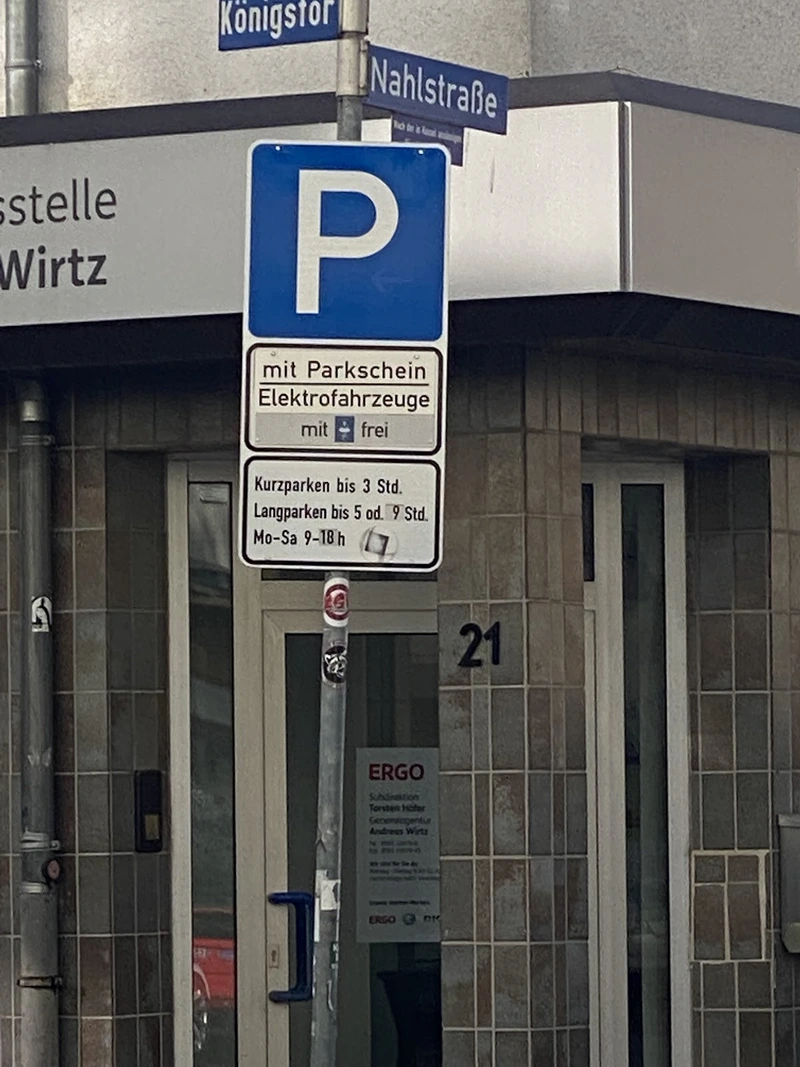 Deutsches Rotes Kreuz Kassel-Wolfhagen – Bild 2