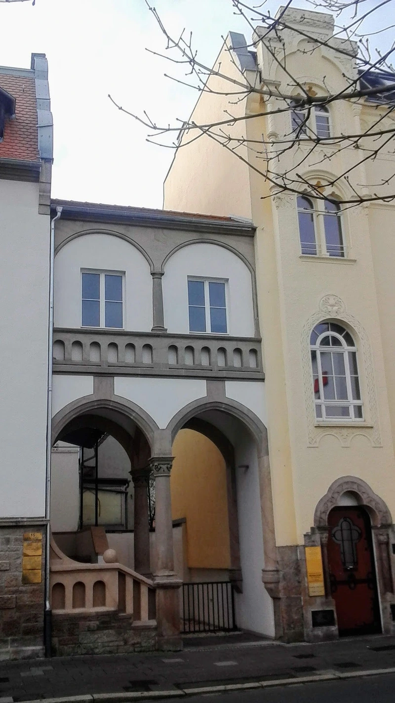 Deutsches Rotes Kreuz Kassel-Wolfhagen – Bild 4