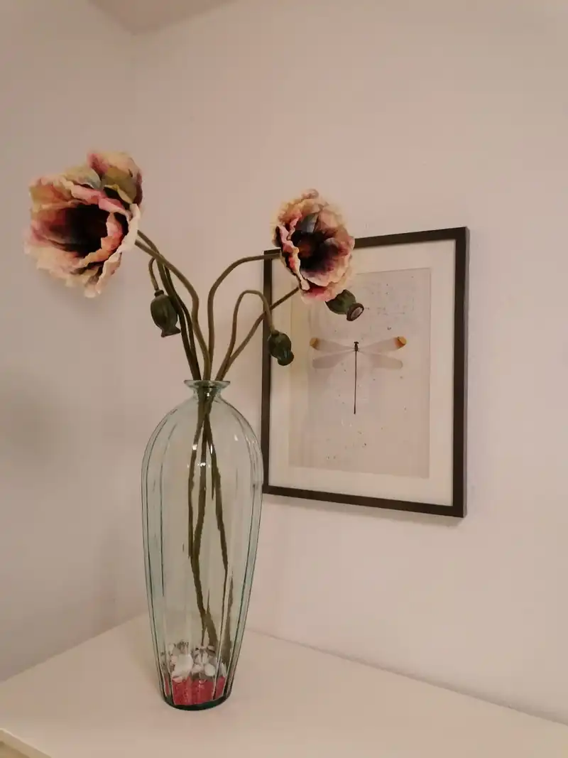 VitaMed Leipzig ambulanter Pflegedienst – Bild 2