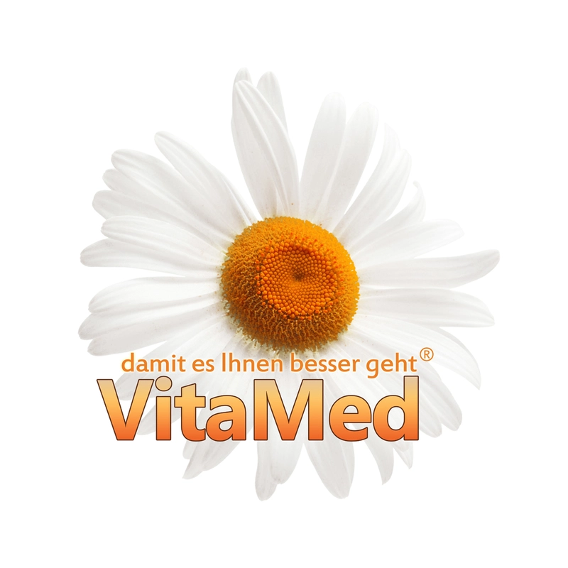 VitaMed Leipzig ambulanter Pflegedienst – Bild 3