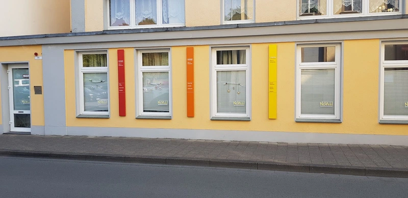 Thomä Residenz – Bild 1