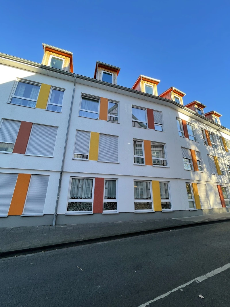 Thomä Residenz – Bild 2