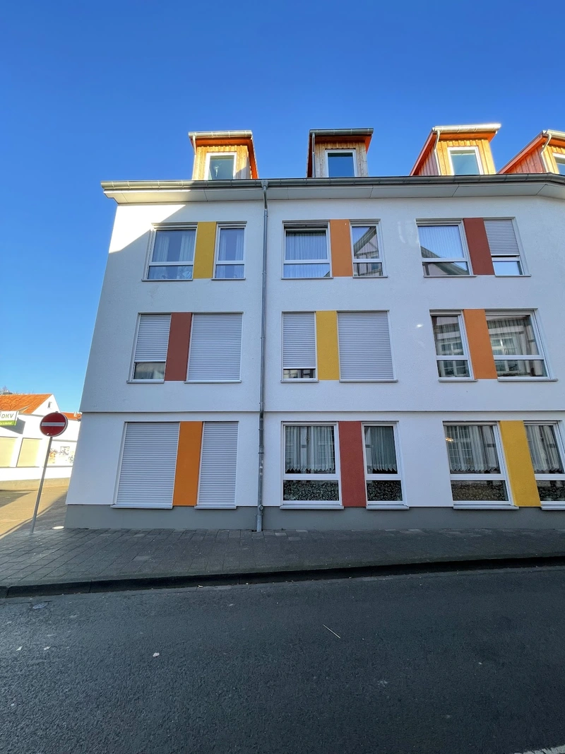 Thomä Residenz – Bild 3