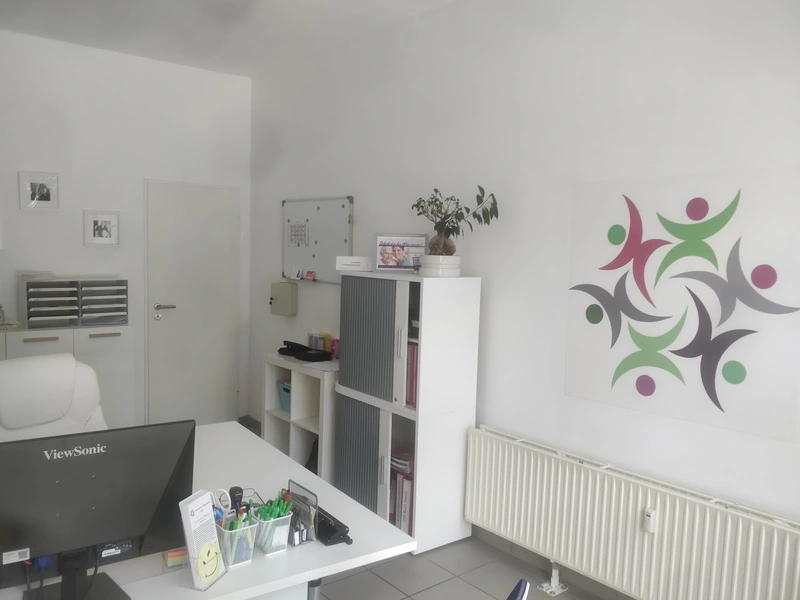 Ambulanter Pflegedienst WIR – Bild 2