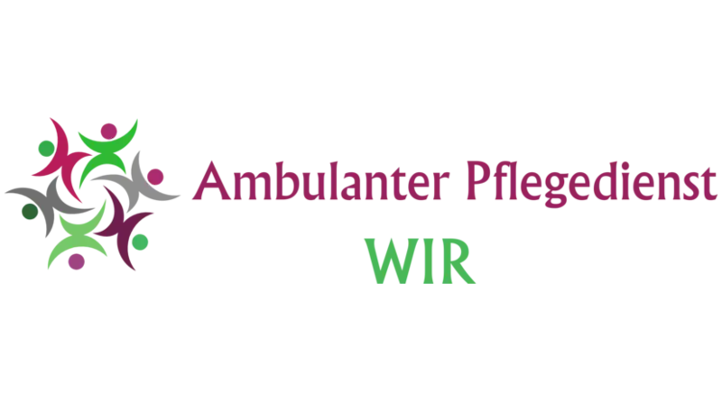 Ambulanter Pflegedienst WIR – Bild 4