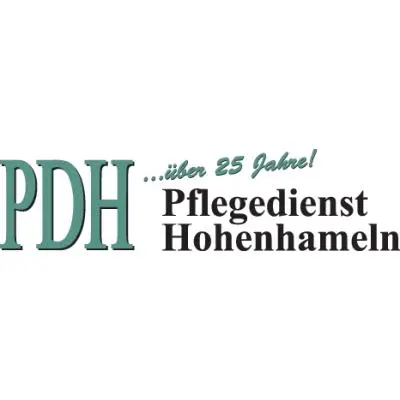 PDH Pflegedienst Hohenhameln – Bild 1