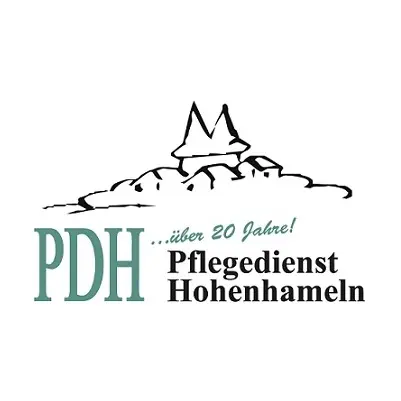 PDH Pflegedienst Hohenhameln – Bild 2