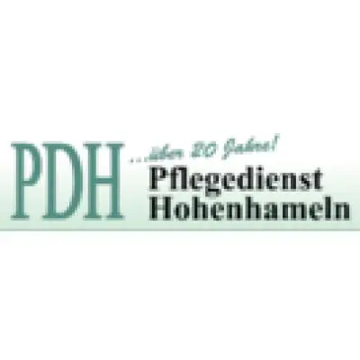 PDH Pflegedienst Hohenhameln – Bild 3
