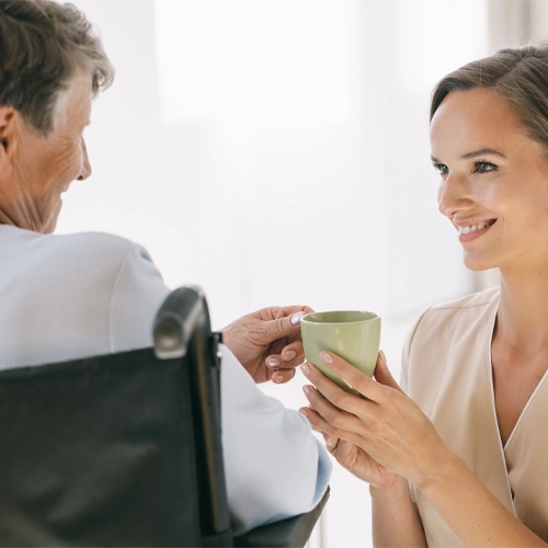 ES Intensivpflege – Bild 1