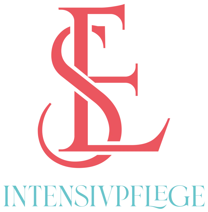 ES Intensivpflege – Bild 2