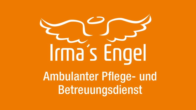 Ambulanter Pflege- und Betreuungsdienst Irma's Engel – Bild 5