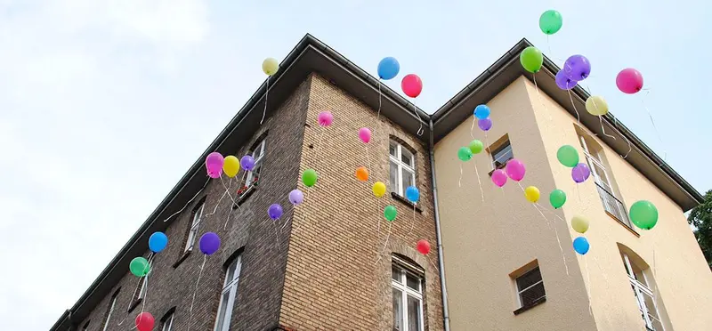 gemeinnützige ProCurand Ambulante Pflege GmbH ProCurand Ambulante Pflege Wilhelm-Stift – Bild 5