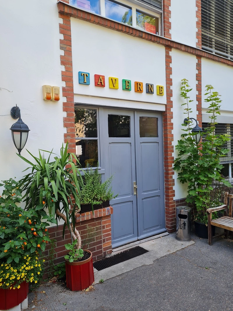 AHK Pflegeteam – Bild 2