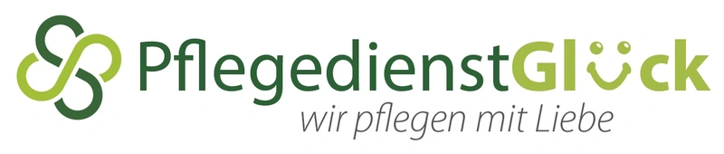 Pflegedienst Glück Zühal Ücöz – Bild 3
