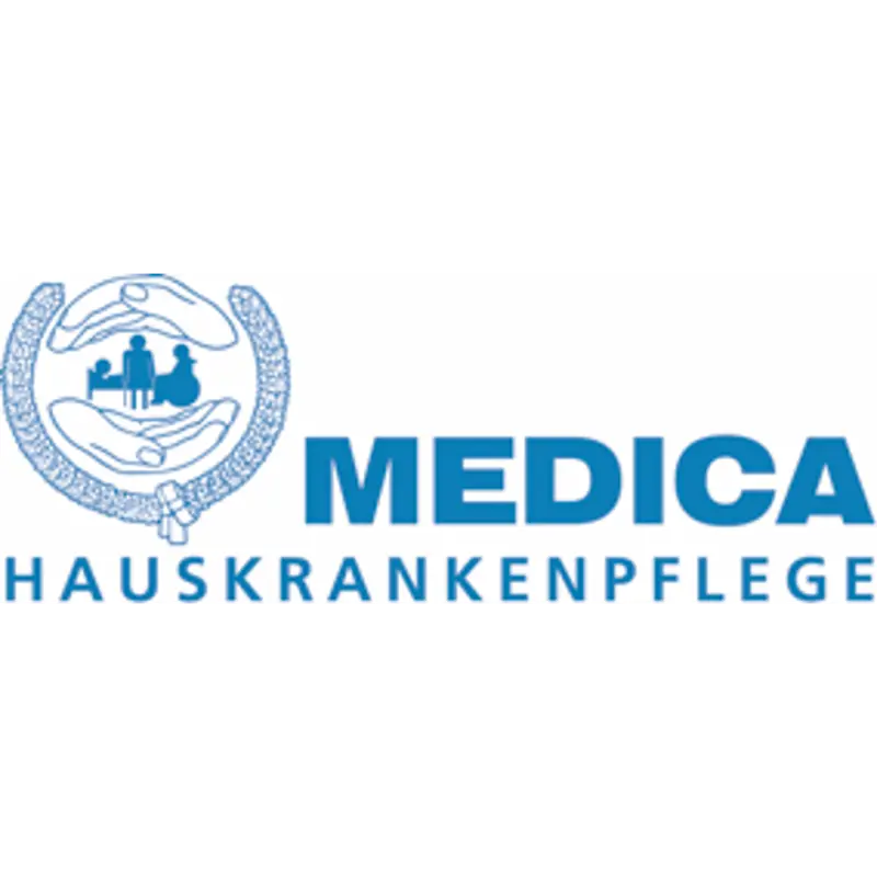 Medica Hauskrankenpflege – Bild 4