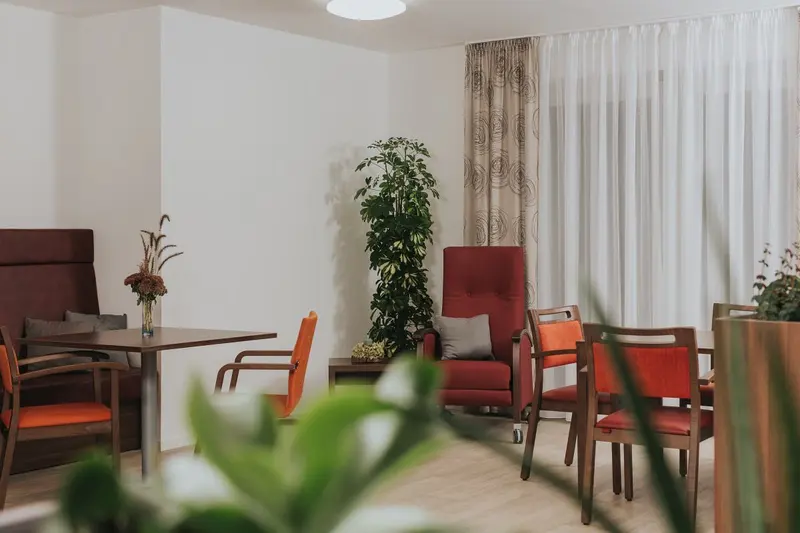 anima Pflege Manuel Geiger – Bild 3