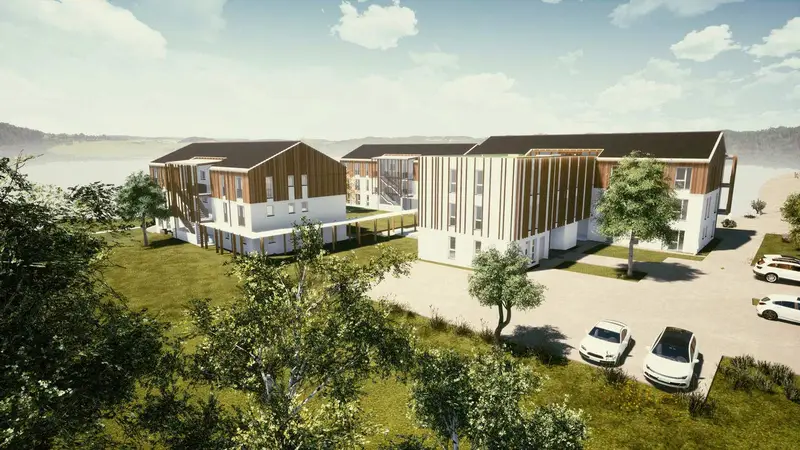 anima Pflege Manuel Geiger – Bild 4