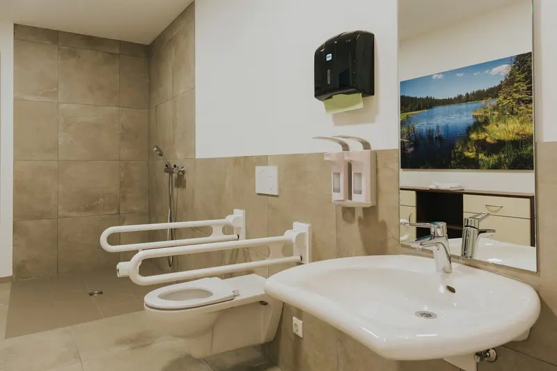 anima Pflege Manuel Geiger – Bild 5