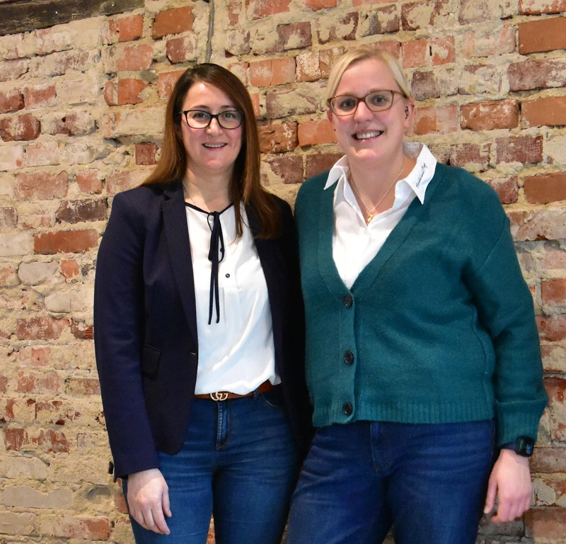 LESANA Münsterland Pflege – Bild 3