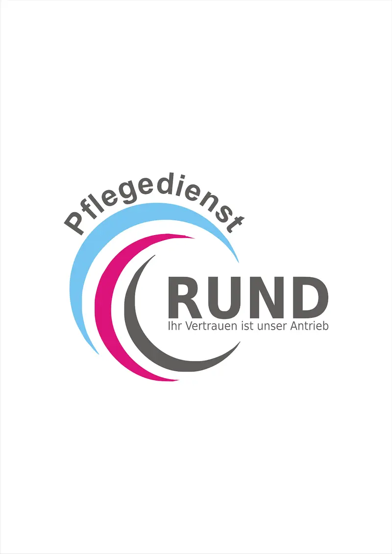 Pflegedienst Rund – Bild 3