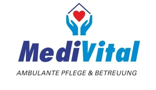 MediVital Reha GmbH – Bild 4