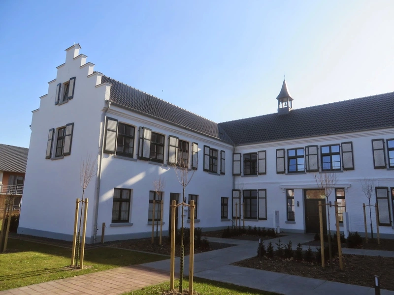 Haus Golten – Bild 2