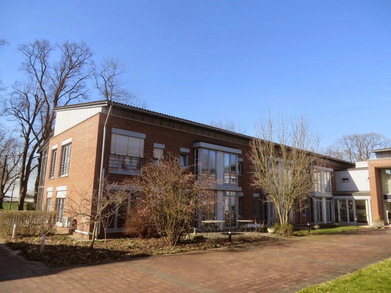 Haus Golten – Bild 3