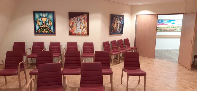 Matthias-Claudius-Haus - MCH Mobil – Bild 5